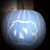 Dorothy Hughes's profile image