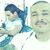 Chuy Garcia's profile image