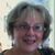 Nancy Will Healy's profile image