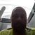 Robert Weaver's profile image