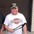 Matt Newell's profile image