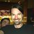 Chris Stauffer's profile image