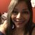 Esmeralda Rodriguez's profile image