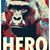Steven Allen's profile image