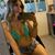 Karyna Rey's profile image