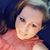 Christina Myers's profile image