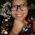 Abygail Rose Mason's profile image
