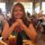 Maryann Lay Hunter's profile image