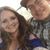 Brandon Holdren's profile image