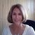 Julie Spira Stein's profile image