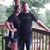 Adam D. Midkiff's profile image