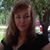 Kim Connelly's profile image