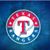 Roy Thompson's profile image