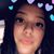 Erica Ramos's profile image