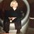 Tamara Schemp's profile image