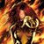 Stacy Vander Zee's profile image