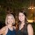 Cynthia Fessler Clapperton's profile image