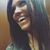 Laura Cancelliere's profile image
