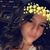 Christina Nicole's profile image