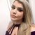 Natalia A. Martins's profile image