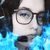 Maria Paz Corral's profile image