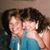 Vicki Bonsignore's profile image