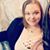 Chandra Smith's profile image