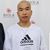 Wayne Lam's profile image