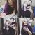 Maleah Rollmann's profile image