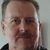 Jeffrey Merriman's profile image
