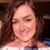 Amanda Dineen's profile image