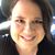 Amy Russo's profile image