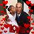 Robert L. Butler's profile image