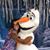 Kelly Piñon's profile image
