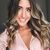 Erica Sebesta's profile image