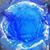 Christine Erickson's profile image