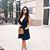 Jhenifer Palma G's profile image