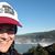 Jessie Atchison-Stemper's profile image