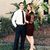 Kaila Aschenbrenner Fiske's profile image