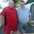 Robert Eugene Coburn's profile image