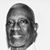 JeRome Harper's profile image