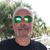 Wayne Christopher's profile image