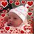 Fred Hiatt's profile image