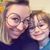 Heather Starr Cress's profile image