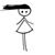 Alli Shutack's profile image