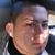 Guanakito Lopez's profile image