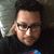 Luis Alberto Salinas's profile image