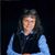 Wyndy Carr's profile image