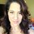 Gina Zappulla's profile image