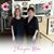 Pam Mazza's profile image